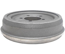 Cargar imagen en el visor de la galería, Tambor Freno Raybestos 9680R - Mi Refacción