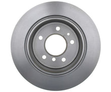 Cargar imagen en el visor de la galería, Disco Freno Raybestos 96813R - Mi Refacción