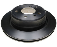Cargar imagen en el visor de la galería, Disco Freno Raybestos 96813R - Mi Refacción
