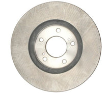 Cargar imagen en el visor de la galería, Disco Freno Raybestos 96845R - Mi Refacción