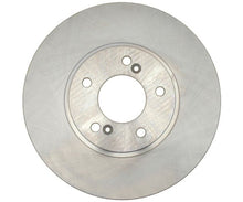 Cargar imagen en el visor de la galería, Disco Freno Raybestos 96845R - Mi Refacción