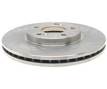 Cargar imagen en el visor de la galería, Disco Freno Raybestos 96845R - Mi Refacción