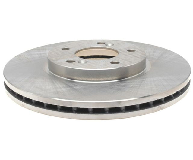 Disco Freno Raybestos 96845R - Mi Refacción