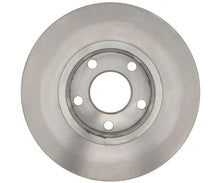 Cargar imagen en el visor de la galería, Disco Freno Raybestos 96862R - Mi Refacción