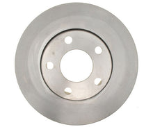 Cargar imagen en el visor de la galería, Disco Freno Raybestos 96862R - Mi Refacción