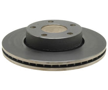 Cargar imagen en el visor de la galería, Disco Freno Raybestos 96862R - Mi Refacción
