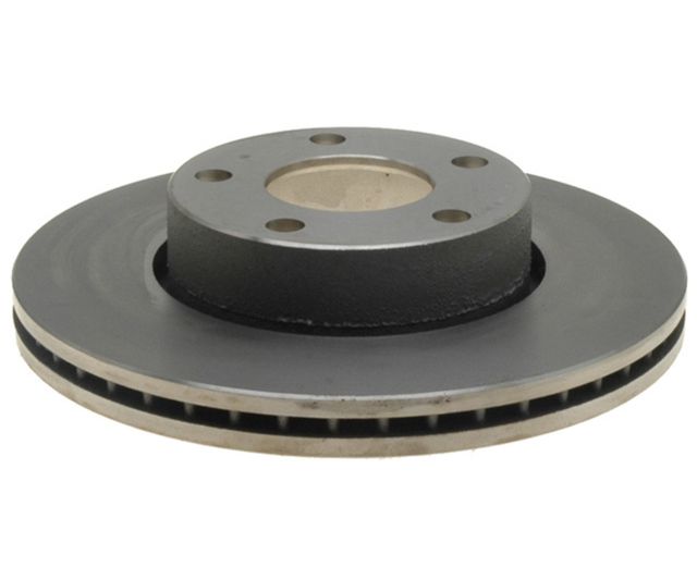 Disco Freno Raybestos 96862R - Mi Refacción