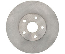Cargar imagen en el visor de la galería, Disco Freno Raybestos 96934R - Mi Refacción