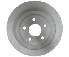 Cargar imagen en el visor de la galería, Disco Freno Raybestos 96937R - Mi Refacción