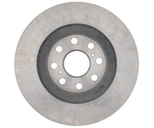 Cargar imagen en el visor de la galería, Disco Freno Raybestos 96971R - Mi Refacción