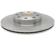 Cargar imagen en el visor de la galería, Disco Freno Raybestos 96971R - Mi Refacción