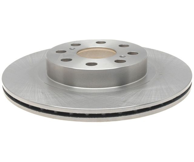 Disco Freno Raybestos 96971R - Mi Refacción