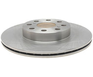 Disco Freno Raybestos 96971R - Mi Refacción