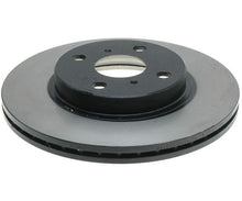 Cargar imagen en el visor de la galería, Disco Freno Raybestos 96972 - Mi Refacción