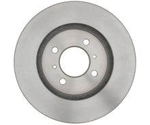 Cargar imagen en el visor de la galería, Disco Freno Raybestos 96973 - Mi Refacción