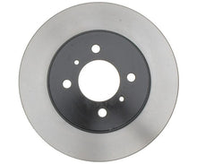 Cargar imagen en el visor de la galería, Disco Freno Raybestos 96973 - Mi Refacción