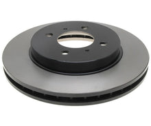 Cargar imagen en el visor de la galería, Disco Freno Raybestos 96973 - Mi Refacción
