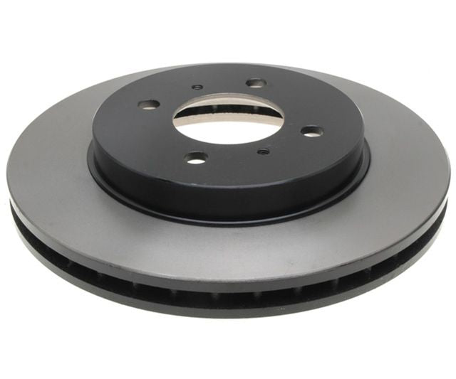 Disco Freno Raybestos 96973 - Mi Refacción