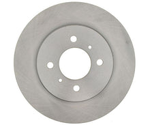 Cargar imagen en el visor de la galería, Disco Freno Raybestos 96973R - Mi Refacción