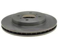 Disco Freno Raybestos 96973R - Mi Refacción