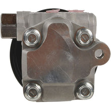 Cargar imagen en el visor de la galería, Bomba Dirección Hidráulica Cardone 96-05424 - Mi Refacción