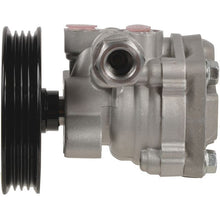 Cargar imagen en el visor de la galería, Bomba Dirección Hidráulica Cardone 96-05424 - Mi Refacción