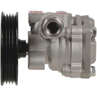 Bomba Dirección Hidráulica Cardone 96-05424 - Mi Refacción