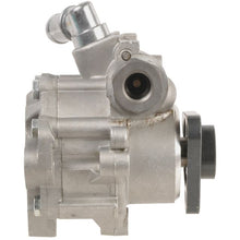 Cargar imagen en el visor de la galería, Bomba Dirección Hidráulica Cardone 96-05426 - Mi Refacción