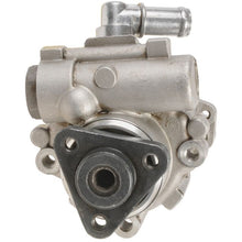 Cargar imagen en el visor de la galería, Bomba Dirección Hidráulica Cardone 96-05426 - Mi Refacción