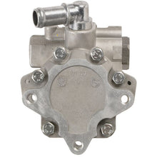 Cargar imagen en el visor de la galería, Bomba Dirección Hidráulica Cardone 96-05426 - Mi Refacción