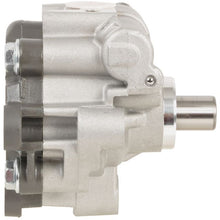 Cargar imagen en el visor de la galería, Bomba Dirección Hidráulica Cardone 96-05429 - Mi Refacción
