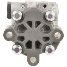 Cargar imagen en el visor de la galería, Bomba Dirección Hidráulica Cardone 96-05429 - Mi Refacción