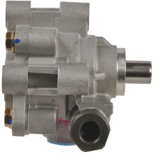 Cargar imagen en el visor de la galería, Bomba Dirección Hidráulica Cardone 96-05438 - Mi Refacción