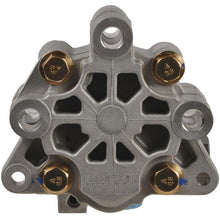 Cargar imagen en el visor de la galería, Bomba Dirección Hidráulica Cardone 96-05438 - Mi Refacción