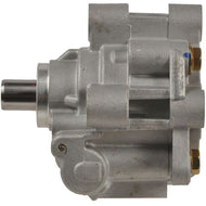 Bomba Dirección Hidráulica Cardone 96-05438 - Mi Refacción