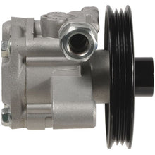 Cargar imagen en el visor de la galería, Bomba Dirección Hidráulica Cardone 96-05440 - Mi Refacción