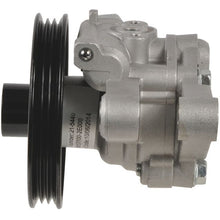 Cargar imagen en el visor de la galería, Bomba Dirección Hidráulica Cardone 96-05440 - Mi Refacción