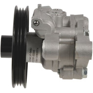 Bomba Dirección Hidráulica Cardone 96-05440 - Mi Refacción