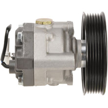 Cargar imagen en el visor de la galería, Bomba Dirección Hidráulica Cardone 96-05443 - Mi Refacción