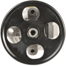 Cargar imagen en el visor de la galería, Bomba Dirección Hidráulica Cardone 96-05443 - Mi Refacción