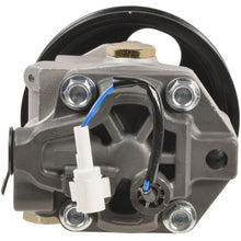 Cargar imagen en el visor de la galería, Bomba Dirección Hidráulica Cardone 96-05443 - Mi Refacción