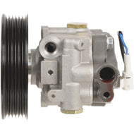 Bomba Dirección Hidráulica Cardone 96-05443 - Mi Refacción