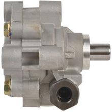Cargar imagen en el visor de la galería, Bomba Dirección Hidráulica Cardone 96-05445 - Mi Refacción