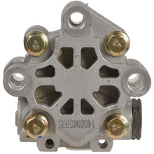 Cargar imagen en el visor de la galería, Bomba Dirección Hidráulica Cardone 96-05445 - Mi Refacción