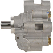 Cargar imagen en el visor de la galería, Bomba Dirección Hidráulica Cardone 96-05445 - Mi Refacción