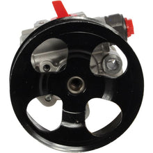 Cargar imagen en el visor de la galería, Bomba Dirección Hidráulica Cardone 96-05447 - Mi Refacción