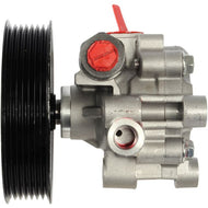 Bomba Dirección Hidráulica Cardone 96-05447 - Mi Refacción