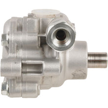 Cargar imagen en el visor de la galería, Bomba Dirección Hidráulica Cardone 96-05448 - Mi Refacción