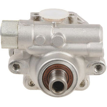 Cargar imagen en el visor de la galería, Bomba Dirección Hidráulica Cardone 96-05448 - Mi Refacción