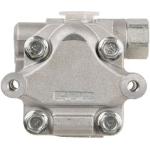 Cargar imagen en el visor de la galería, Bomba Dirección Hidráulica Cardone 96-05448 - Mi Refacción